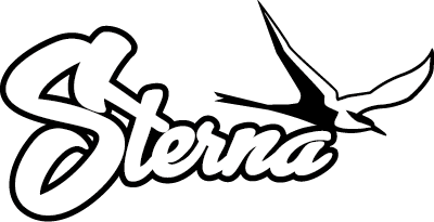 logo sterna