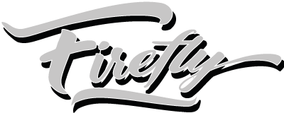 logo firefly