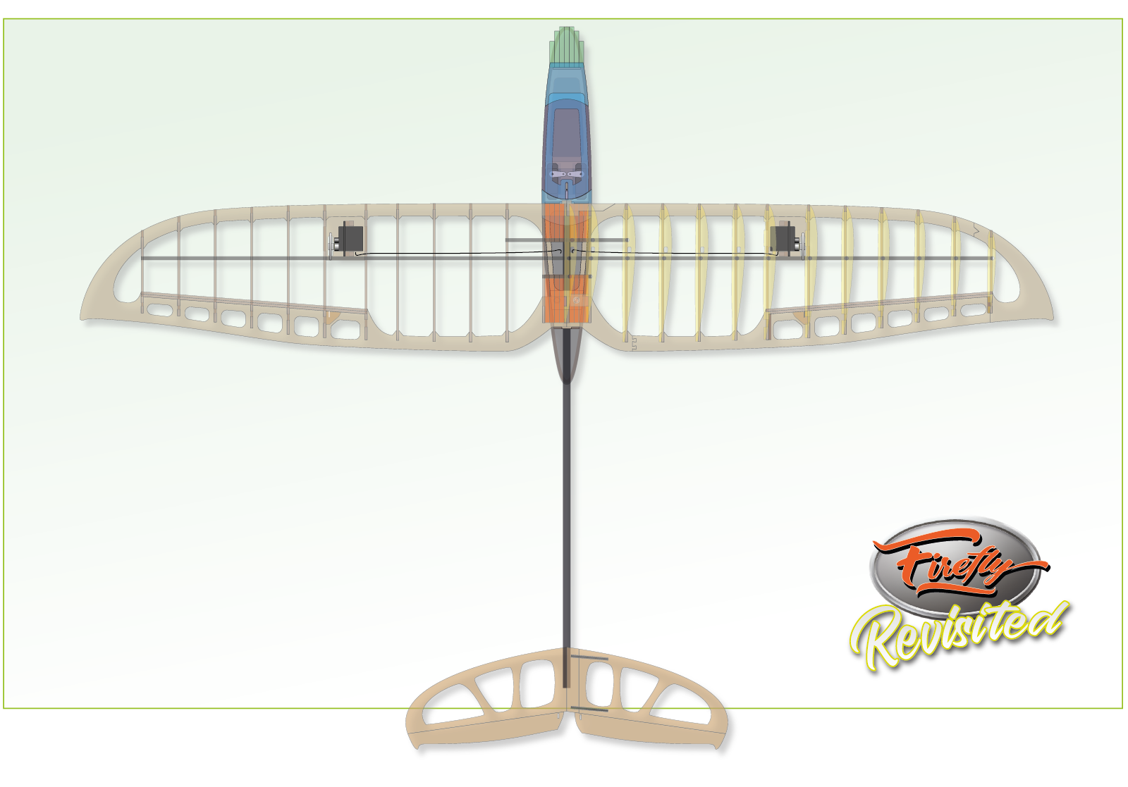 Firefly Revisited